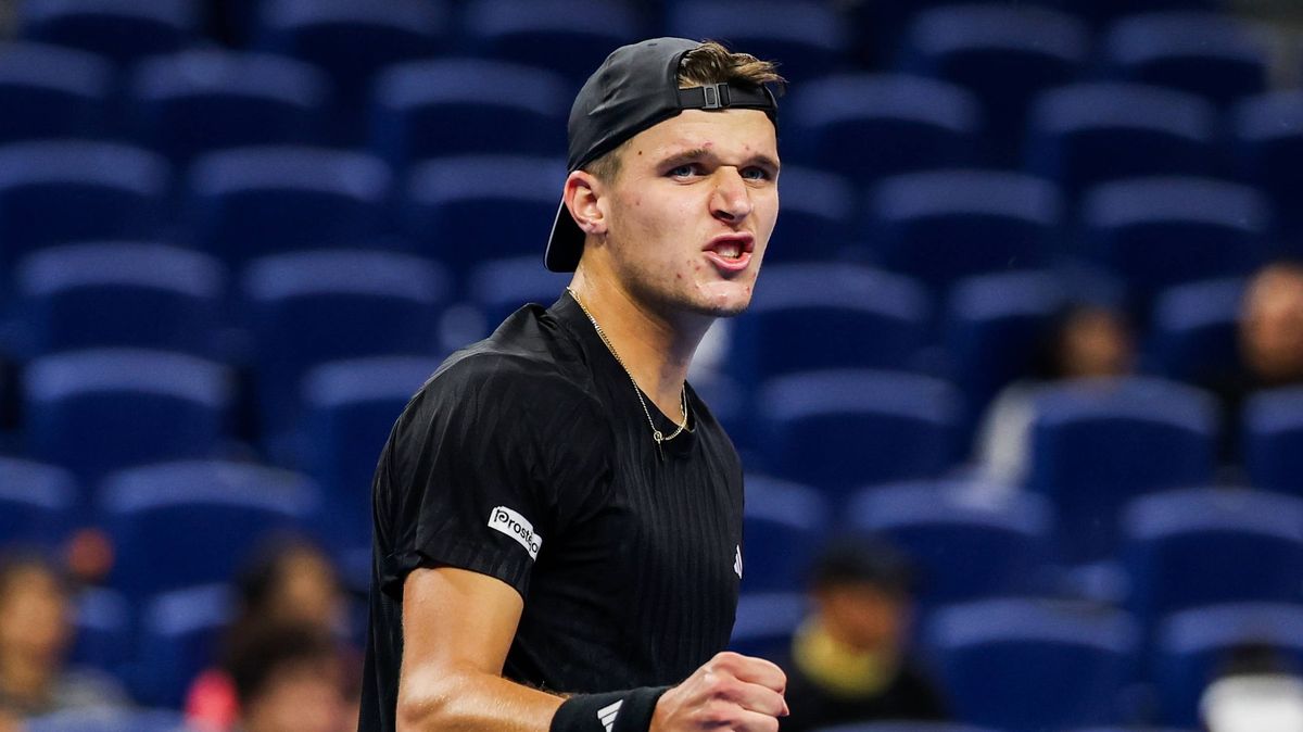 Čeští tenisté už znají své soupeře na United Cupu